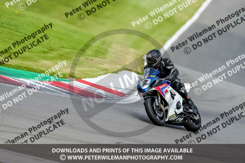 PJ Motorsport 2019;donington no limits trackday;donington park photographs;donington trackday photographs;no limits trackdays;peter wileman photography;trackday digital images;trackday photos